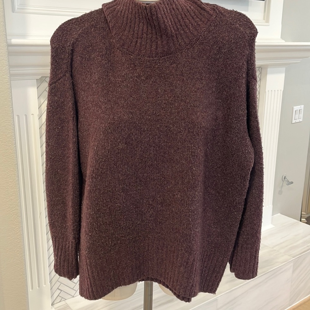 Cynthia Rowley Sweater